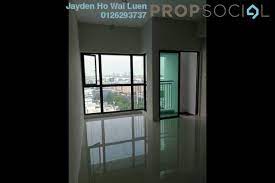 Rezervasyondan sonra telefon numarası ve adresi de dahil olmak üzere tesise ait tüm bilgiler rezervasyon onayınızda ve hesabınızda sunulmaktadır. Condominium For Rent In Pacific 63 Petaling Jaya By Jayden Ho Wai Luen Propsocial