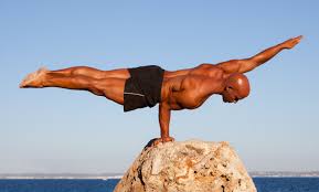 With yoga, barre, cardio, and boot camp classes, as well as showers and sauna. Body Balance Exercise Your Sides Equally Fitness 19 Gyms