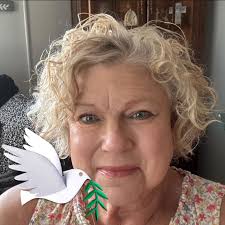 Update: Our Brave young mother is home and slowly recovering from a  successful surgery! She is weak but I know God will give her continued  courage and strength to recover fully! I