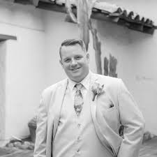 Riley Nokes Email & Phone Number