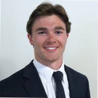 1500+ "Devine" profiles