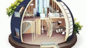 Check out some of these popular concrete house plans which can now be found in almost any style. Top 40 Geodesic Dome Home Ideas 2018 Youtube