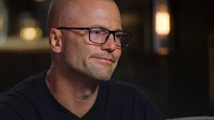 MAFS Tracey Jewel marries high school sweetheart Nathan Constable in  surprise wedding