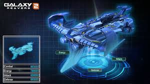 Последние твиты от galaxy reavers (@galaxyreavers). Download Galaxy Reavers 2 Space Rts Battle On Pc Mac With Appkiwi Apk Downloader
