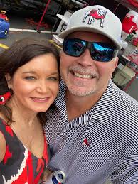 Angie Tanner (@aptanner03) • Instagram photos and videos