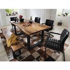 68 Lebhaft Esszimmergruppe Mit Bank Check More At Www Globus Cassus Live Edge Wood Dining Table Dining Table Wood Dining Table