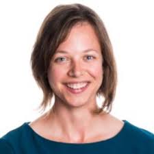 Greenrose Communications