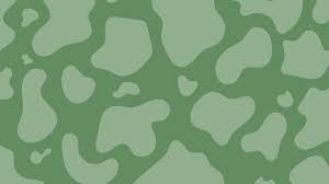 See more ideas about wallpaper, green wallpaper, sage green wallpaper. Sage Green Cow Print Aesthetic Pattern Desktop Laptop Wallpaper In 2021 Laptop Wallpaper Cute Desktop Wallpaper Aesthetic Desktop Wallpaper