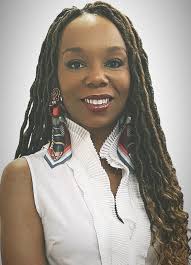 From Struggle to Advocacy