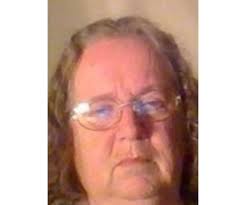 Sherry Schroer Obituary (1954