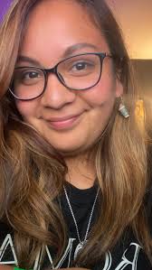 Pre estreno de Spotify en Autopista al Cielo!