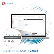 Gmail Tips Business Emails Gmail Send An Email