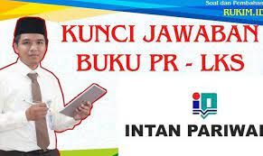 Download kunci jawaban pr lks intan pariwara kelas 12 semester 1 2020 pdf matematika kimia biologi fisika ekonomi sejarah. Download Kunci Jawaban Pr Lks Intan Pariwara Kelas 12 Tahun 2021