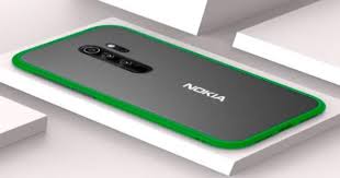 Hard reset and unlock all nokia featured phones. Nokia 3310 Ultra 2021 Massive 7500mah Battery 16gb Ram And Price Bestmobile24 Com