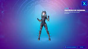 Quais os músculos que formam. Fortnite Tudo Sobre O Passe De Batalha Da Temporada 5 Do Capitulo 2 Fortnite Ge