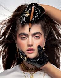 Chic Magazine Monterrey, núm. 851, 23/feb/2023 by Chic Magazine Monterrey