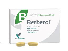 La curcuma, i semi di cumino, lo zenzero, la senape, il curry, il coriandolo. Berberol Integratore Per Abbassare Glicemia E Colesterolo 30 Compresse