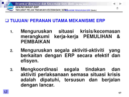 • • 5ukiskan pelan lantai bangunan yang disertai dengan kedudukan semua tingkap, pintu, tangga, koridor dan sebagainya (unjukkan jalan keluar utama dan laluan alternati1 dari setiap bilik. Taklimat Pelan Tindakan Kecemasan Sekretariat Erp Ppt Download