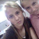 Michael Sinsel's Instagram, Twitter & Facebook