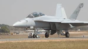 We did not find results for: Lockheed Martin To Add Sniper Atps To Kuwait F 18 Super Hornets
