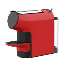 Shop all the brands you love. China Multi Capsule Nespresso Coffee Machine Coffee Makers Buy Full Automatic Coffee Machine Nespresso Machine Multi Capsule Coffee Machine Product On Alibaba Com