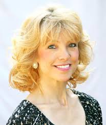 New Monarch Theatre Troupe takes flight in Bucks with 'The Apple Tree'