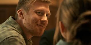 In-Depth Review of Viaplay's All and Eva TV Series