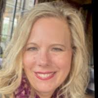 Heather Forcier's Instagram, Twitter & Facebook