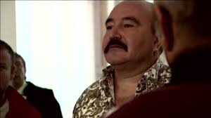 Sotia lui Sile Camataru:Am vrut sa ma sinucid dupa ce procurorii si  politistii l-au ridicat de acasa