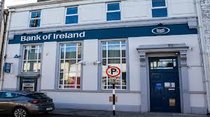 9am to 5pm monday to friday (including bank holidays) closed saturday and sunday. Bank Of Ireland To Shut Dunmanway And Bantry Branches Southern Star