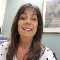 10+ "Gina Landers" profiles