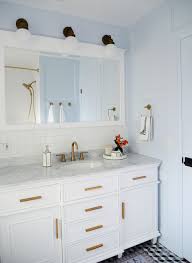 Build your complete bathroom at the home depot. Bathroom Renovation Ideas Before After The Home Depot Canada