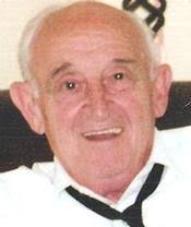 Peter Valentzas Obituary