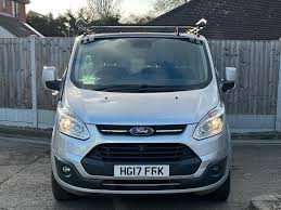 Image result for Moondust Silver 2010 Transit