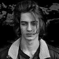 Amazon.com: American Acne [Explicit] : Dane Bachman: Digital Music