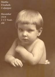 Culpepper Family Tree (complete version)