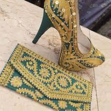 59 Down Play Shoes ideas