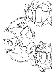 Pokemon blastoise charmeleon pokemon mega pokemon black pokemon mega mewtwo pokemon online printable flower coloring pages cute coloring pages cartoon coloring pages. Coloring Page Pokemon Advanced Coloring Pages 174 Pokemon Coloring Pages Pokemon Coloring Superhero Coloring Pages