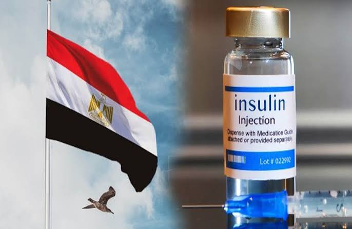 مصر.. بيان من وزارة الصحة بعد جدل حول تصريحات بشأن الأنسولين - RT Arabic