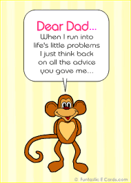 Birthday Quotes For Dad From Daughter Funny Https Encrypted Tbn0 Gstatic Com Images Q Tbn 3aand9gcsnies7cf7lc9pz Gihsilwp7xpysplewtdcg Usqp Cau