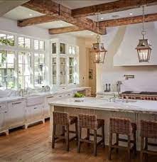 Finding the perfect rustic kitchen and bathroom cabinets can be a huge relief for many cabin owners. 110 Kitchens Without Upper Cabinets Ideas Kitchen Design Kitchen Remodel Kitchen Inspirations