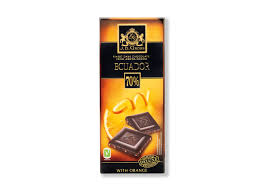 J D Gross Chokolade Lidl Danmark Specials Archive