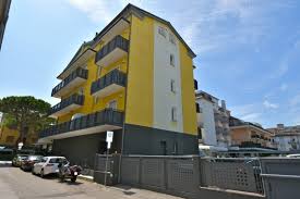 877 risultati per la tua ricerca di appartamento in affitto jesolo. Appartamenti E Case Vacanze In Affitto A Jesolo Lido Terra Tours