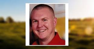 Damian Keith Bourquin Obituary March 23, 2015