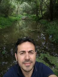 Salvo Gangi (@Salv0Gangi)