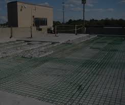 901 s 10th st suite 210 212, mcallen, tx, 78501. Merit Construction Services Home