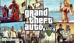To get your gta 5 gift code , all you have to do is follow a few easy steps which you can find below. Gta 5 Grand Theft Auto V Ps4 Cheap Price Of 16 46