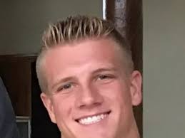 High school football: 3A all-state teams