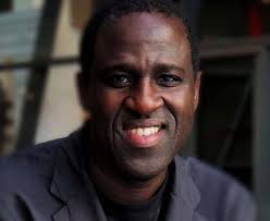 What does a Specialist Lawyer in games do?