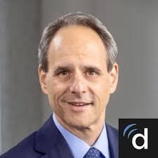 Peter Tse's Instagram, Twitter & Facebook